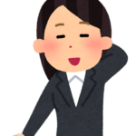 Thumbnail of post image 004