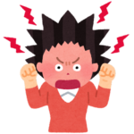 Thumbnail of related posts 136