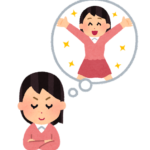 Thumbnail of post image 113