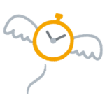 Thumbnail of post image 005