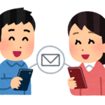 Thumbnail of post image 121