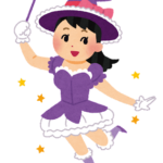 Thumbnail of related posts 113