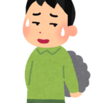 Thumbnail of related posts 200