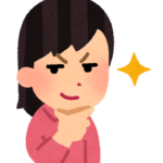 Thumbnail of post image 145