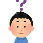 Thumbnail of related posts 026