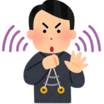 Thumbnail of related posts 031