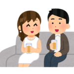 Thumbnail of post image 028