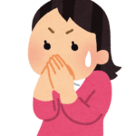 Thumbnail of related posts 135