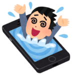 Thumbnail of related posts 175