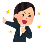 Thumbnail of related posts 025