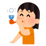 Thumbnail of post image 161